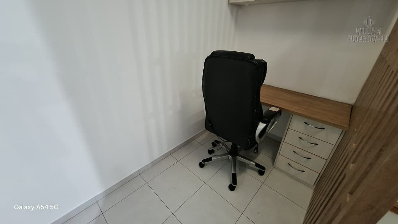 Apartamento, 3 quartos, 112 m² - Foto 44