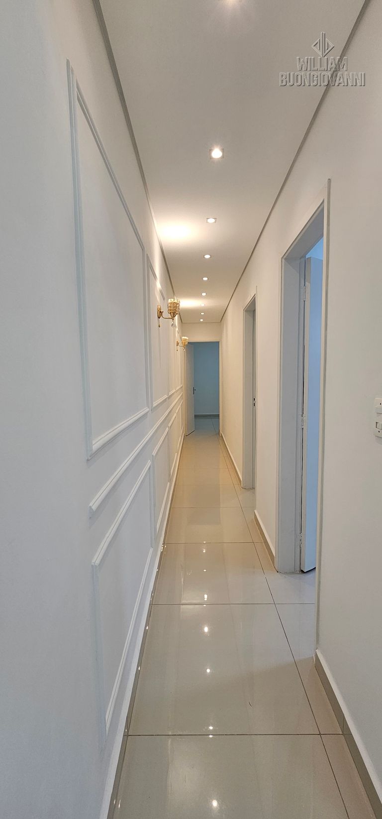 Casa, 3 quartos, 88 m² - Foto 35