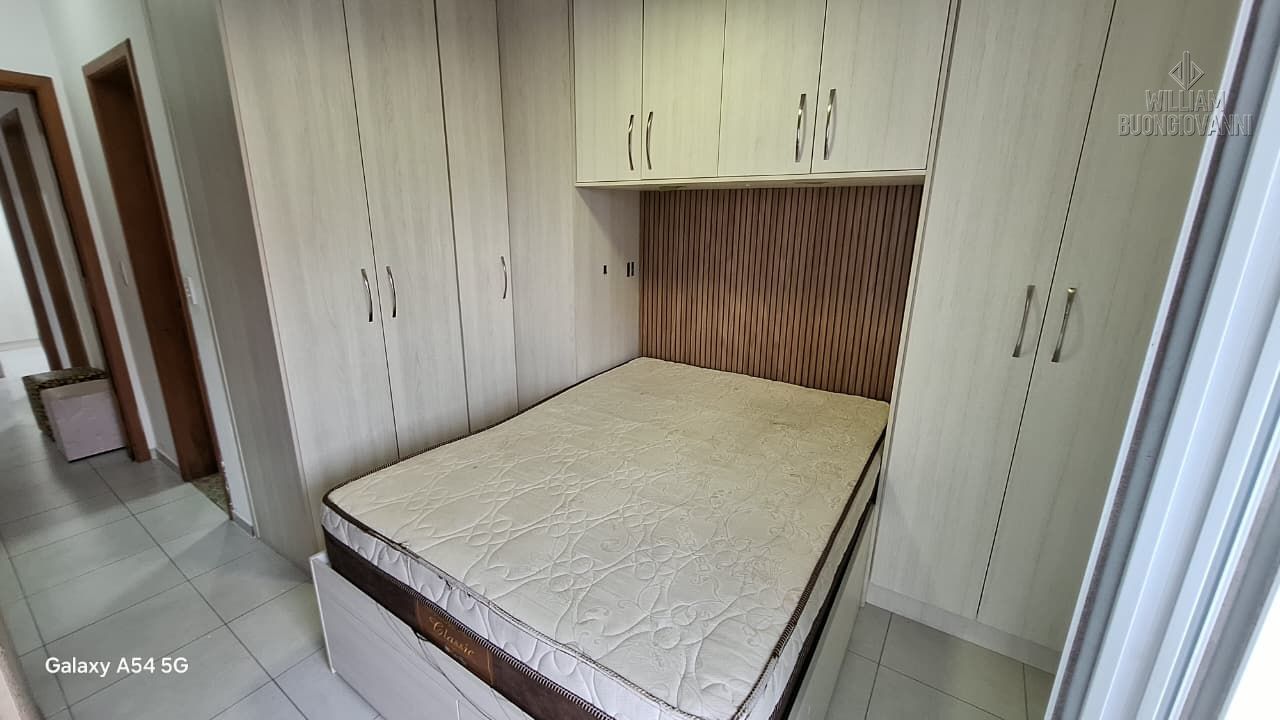 Apartamento, 3 quartos, 112 m² - Foto 45