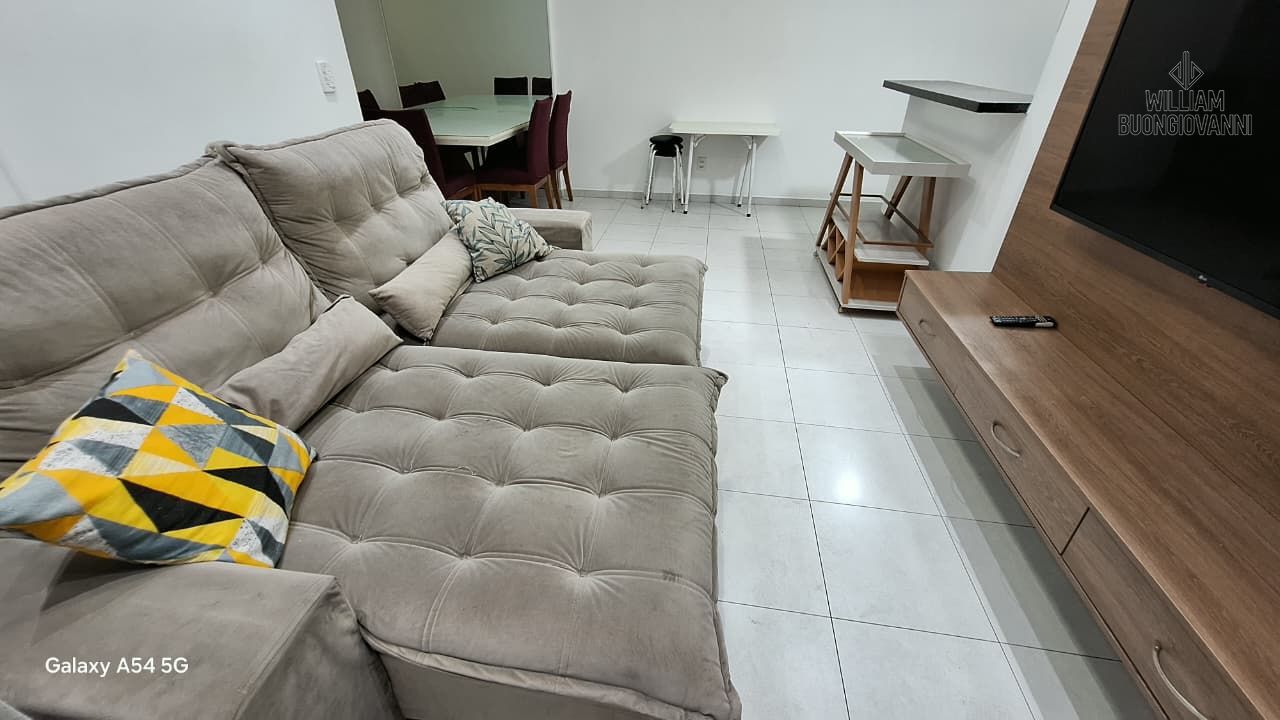 Apartamento, 3 quartos, 112 m² - Foto 46