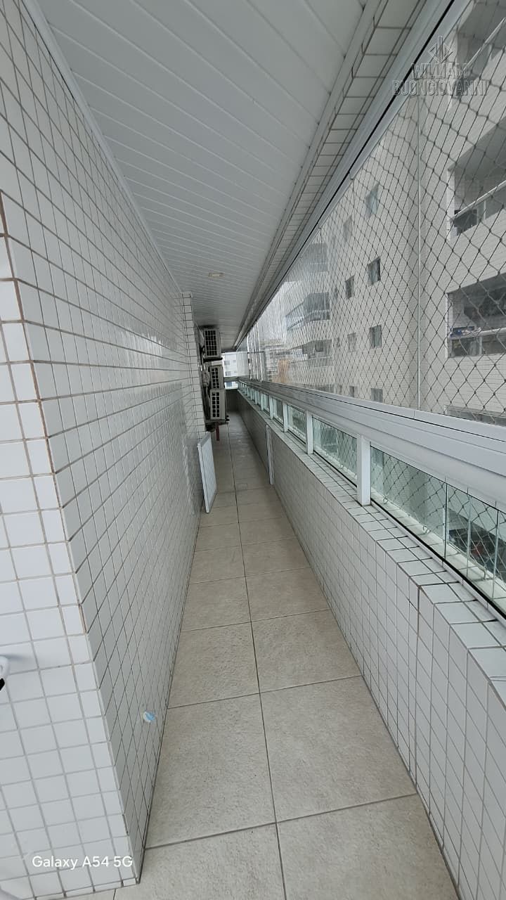 Apartamento, 3 quartos, 112 m² - Foto 47