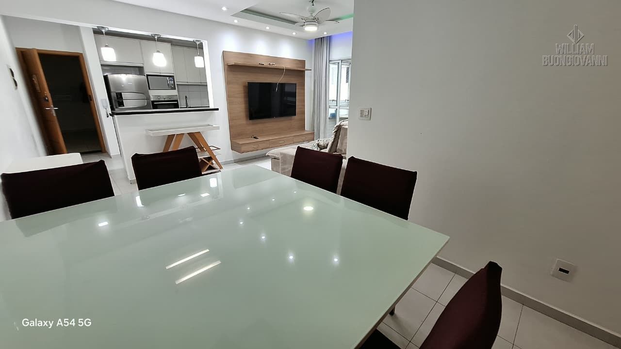 Apartamento, 3 quartos, 112 m² - Foto 48