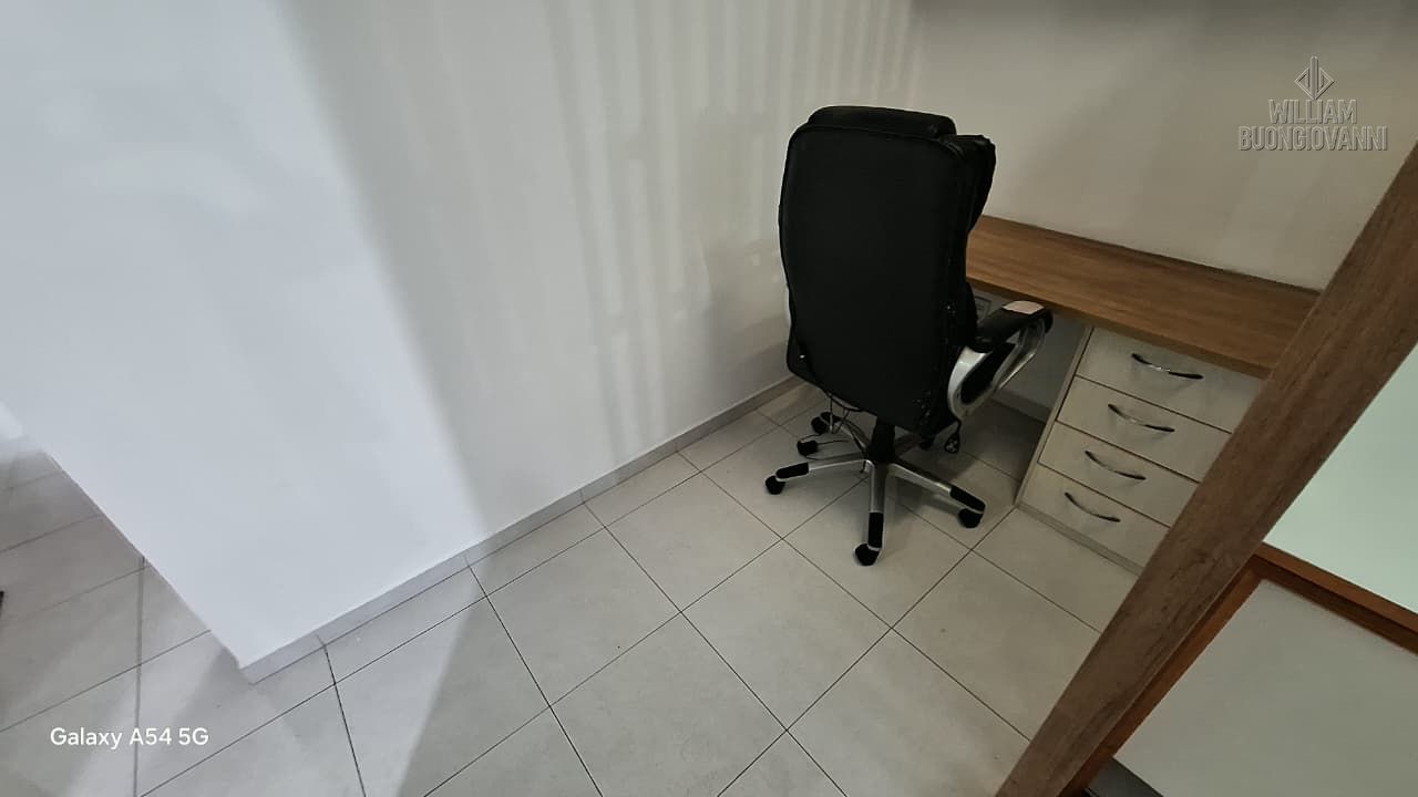 Apartamento, 3 quartos, 112 m² - Foto 49