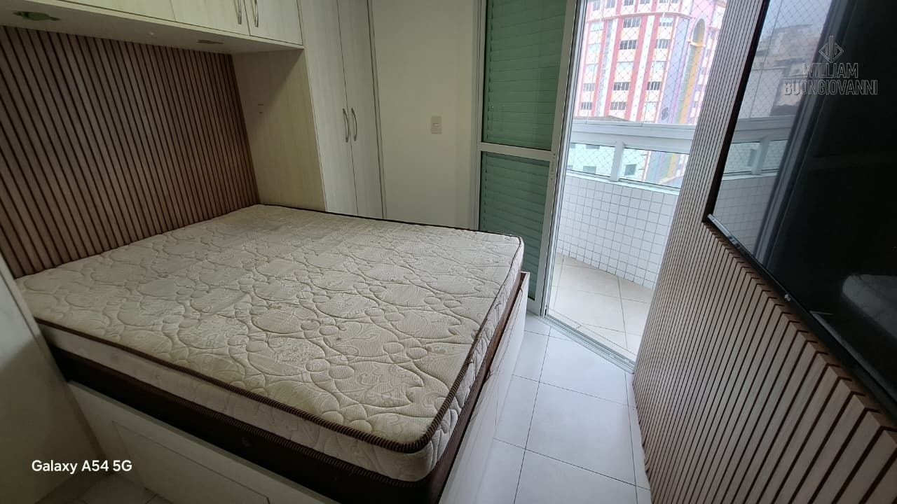 Apartamento, 3 quartos, 112 m² - Foto 52