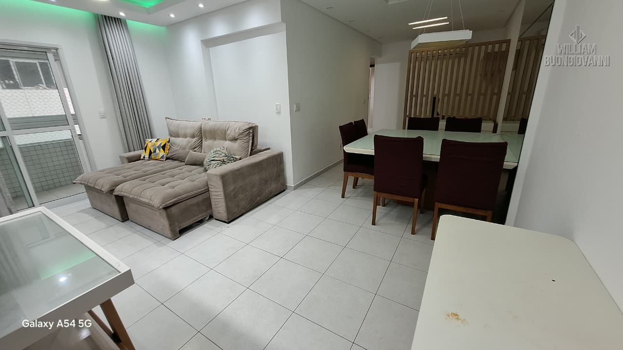 Apartamento, 3 quartos, 112 m² - Foto 53