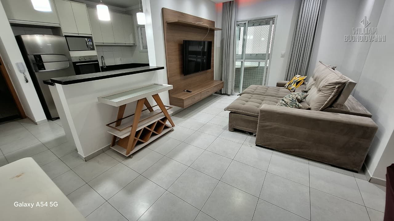 Apartamento, 3 quartos, 112 m² - Foto 54