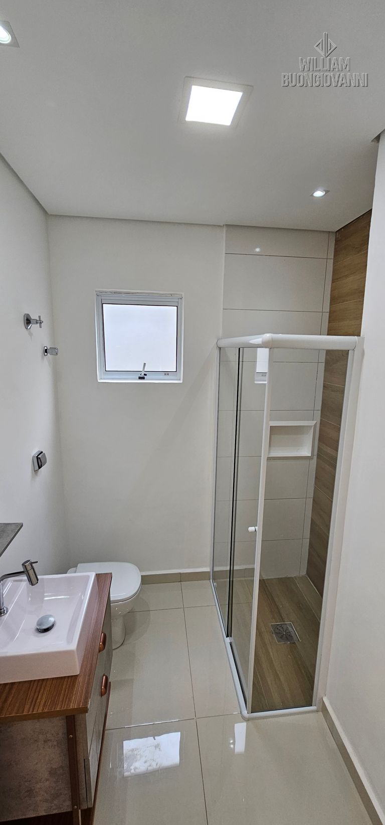 Casa, 3 quartos, 88 m² - Foto 38