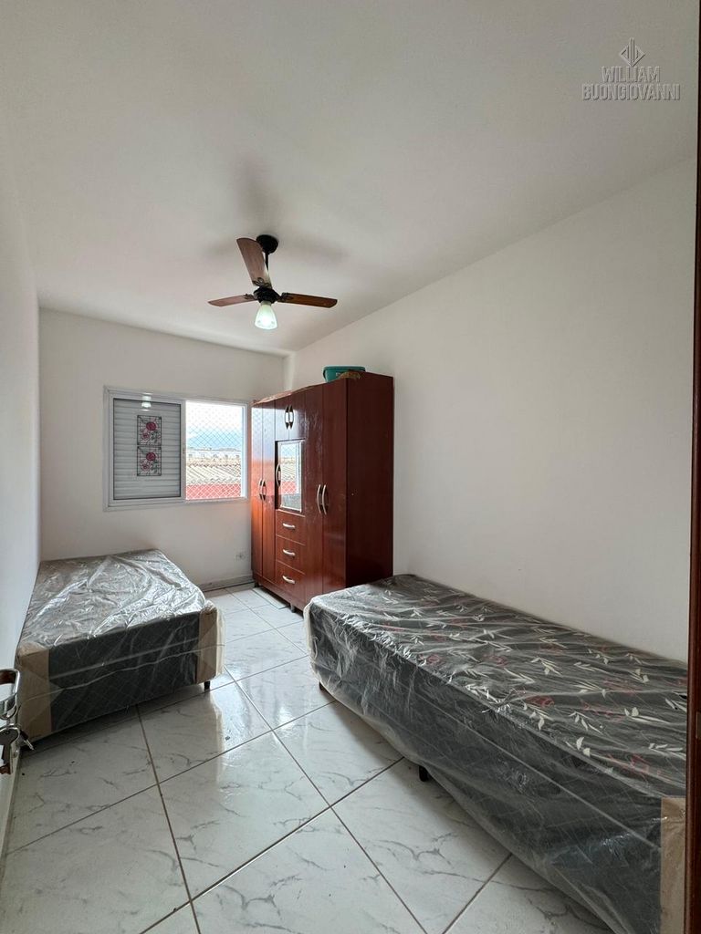 Apartamento, 2 quartos, 50 m² - Foto 20
