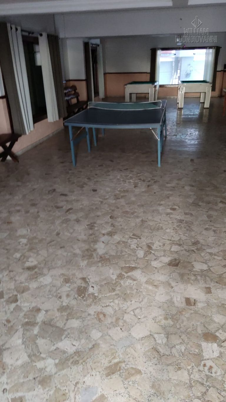 Apartamento, 3 quartos, 126 m² - Foto 3
