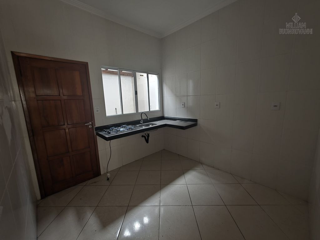 Casa de Condomínio, 2 quartos - Foto 3