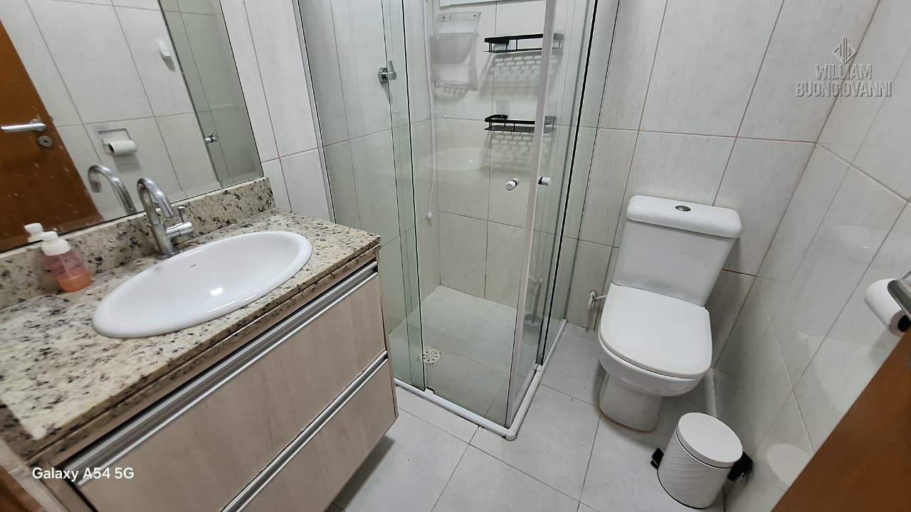 Apartamento, 3 quartos, 112 m² - Foto 57