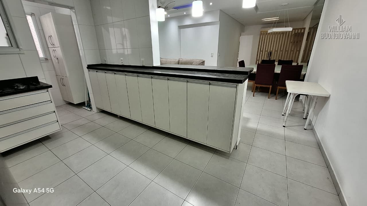 Apartamento, 3 quartos, 112 m² - Foto 58