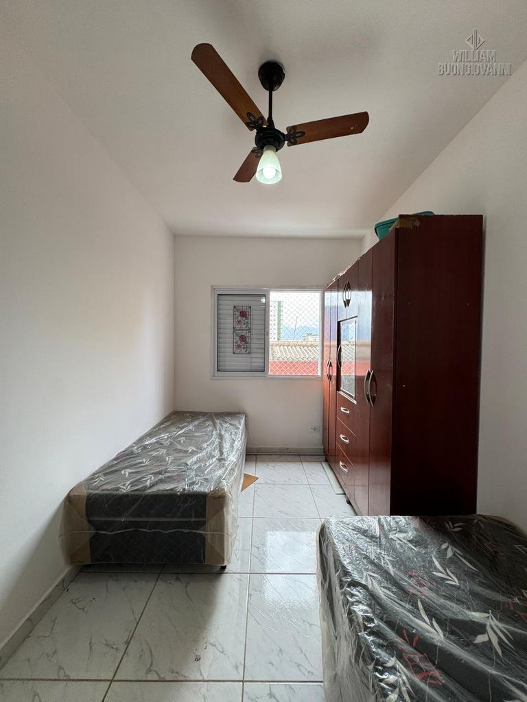Apartamento, 2 quartos, 50 m² - Foto 21