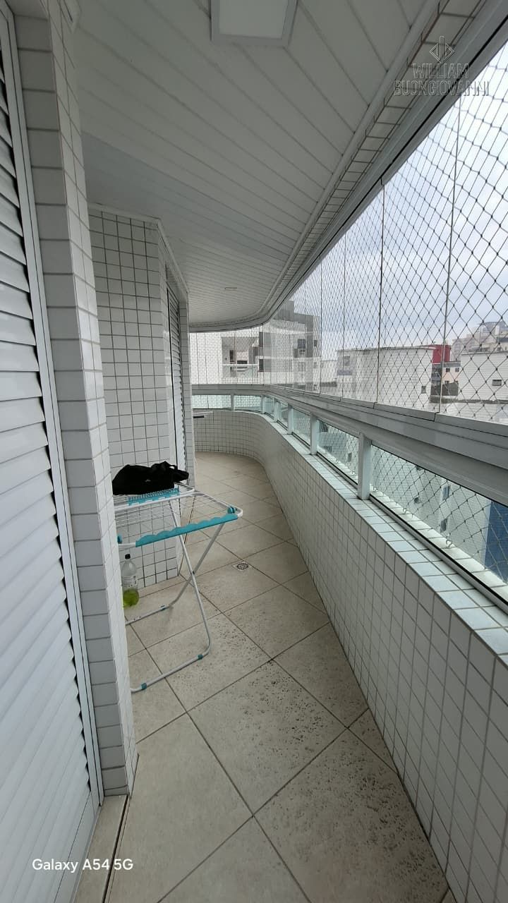 Apartamento, 3 quartos, 112 m² - Foto 60