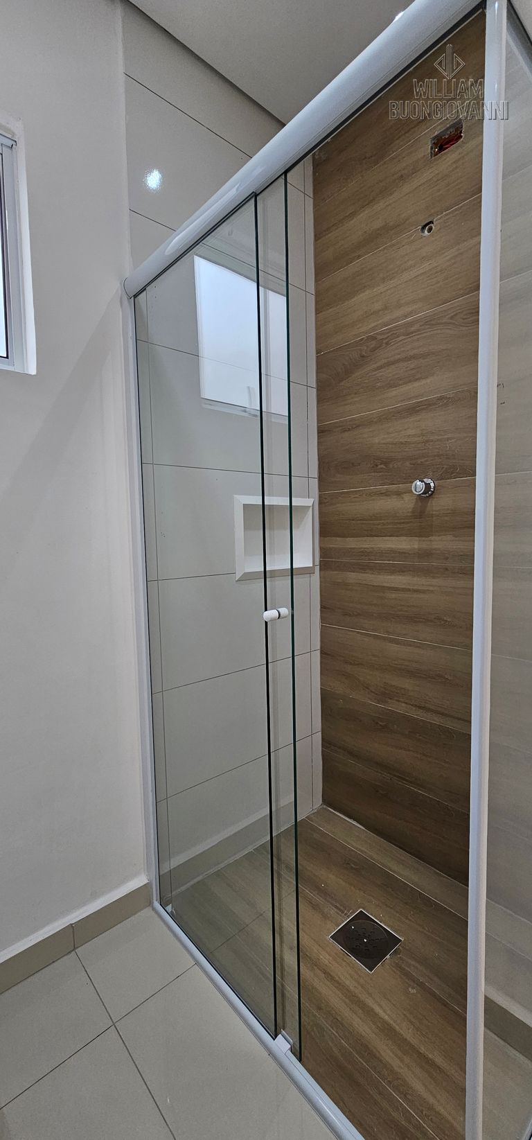 Casa, 3 quartos, 88 m² - Foto 41