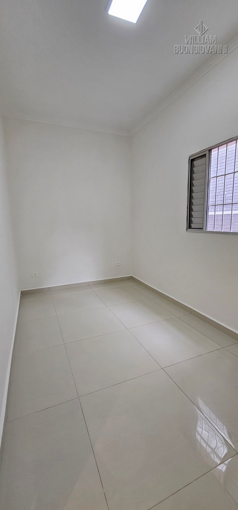 Casa, 3 quartos, 88 m² - Foto 42