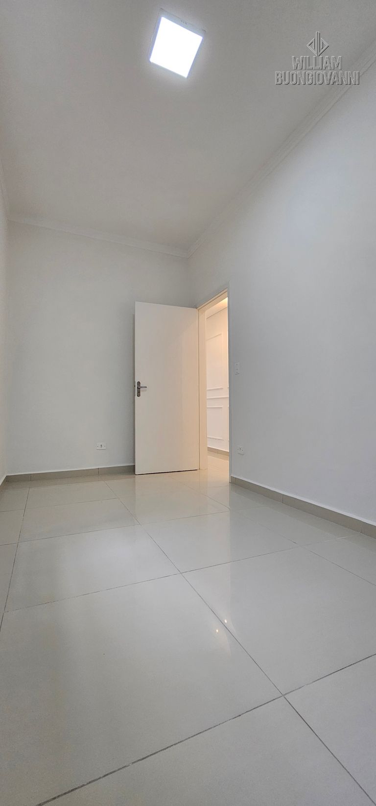 Casa, 3 quartos, 88 m² - Foto 43