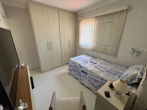 Apartamento, 2 quartos, 75 m² - Foto 18