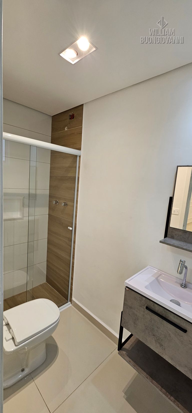 Casa, 3 quartos, 88 m² - Foto 46