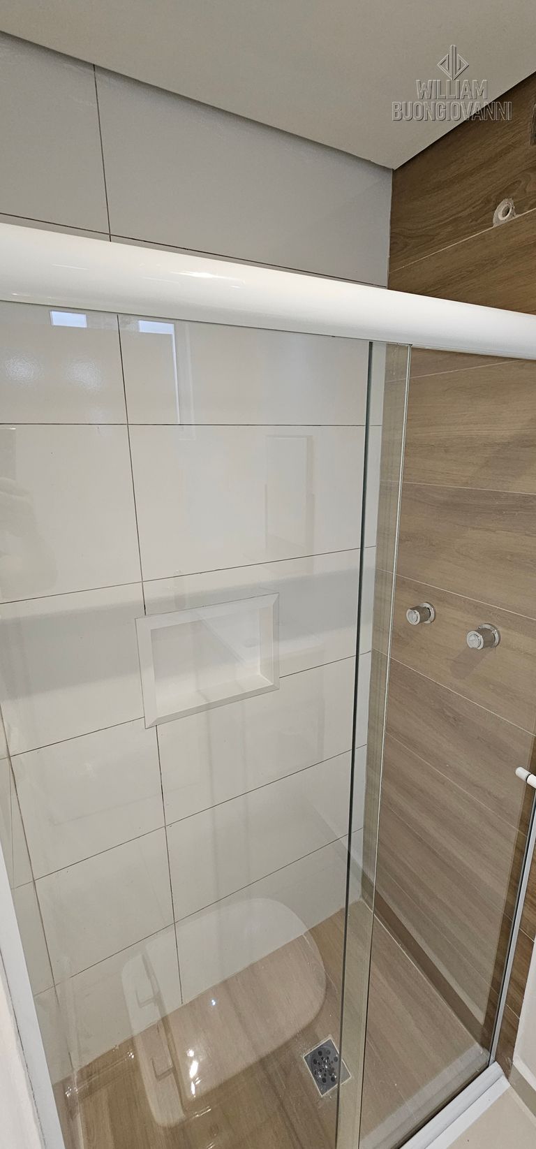 Casa, 3 quartos, 88 m² - Foto 47