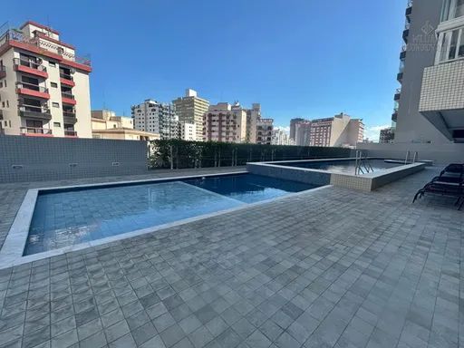 Apartamento, 2 quartos, 75 m² - Foto 22