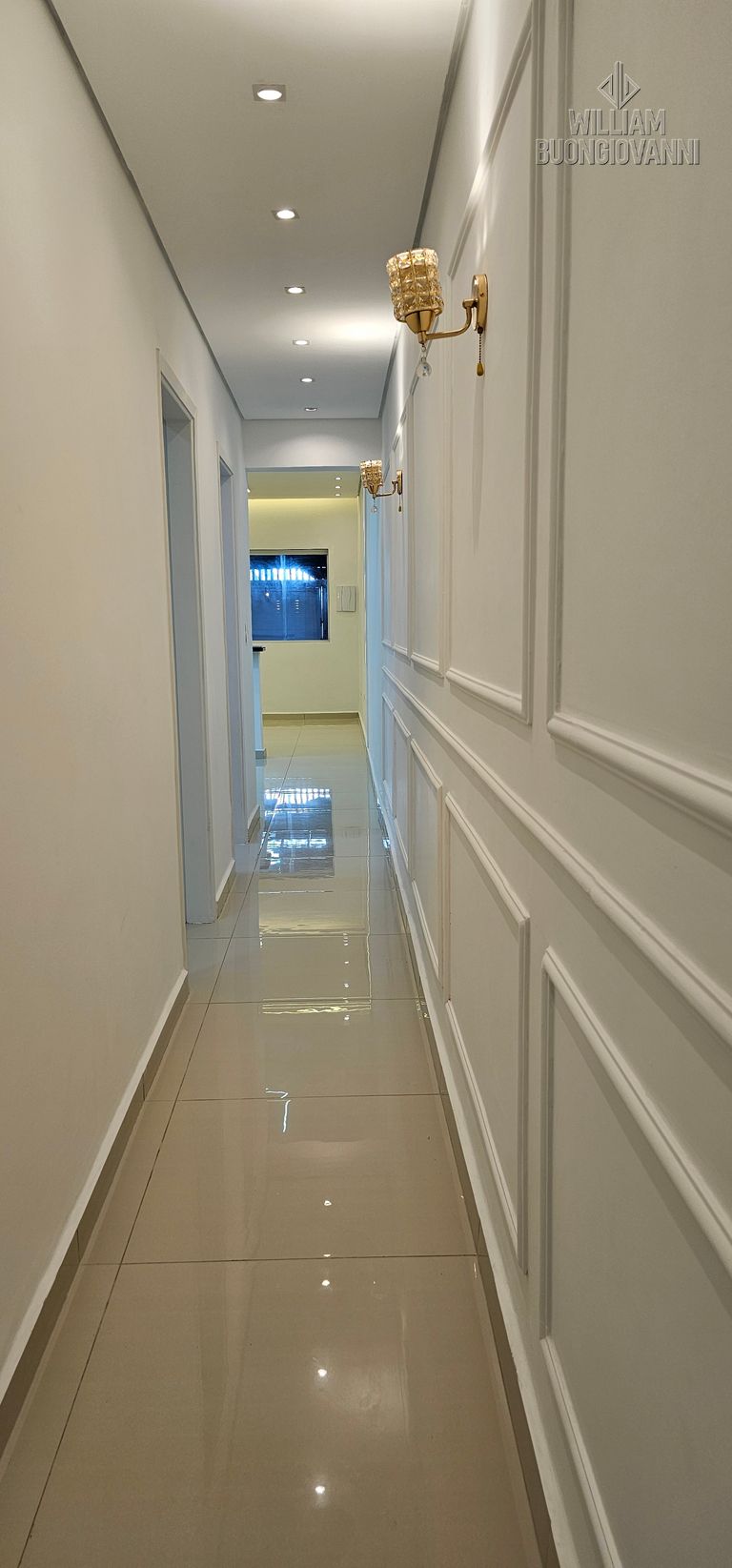 Casa, 3 quartos, 88 m² - Foto 49