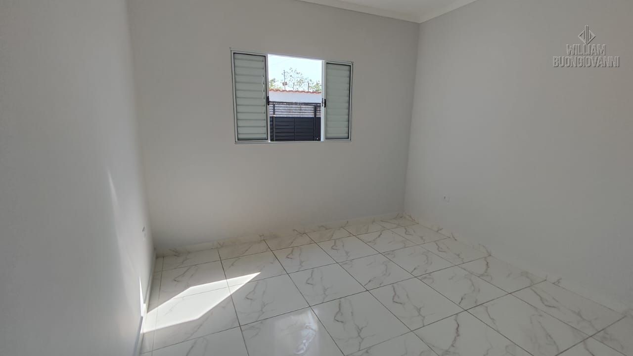 Casa, 2 quartos, 67 m² - Foto 3