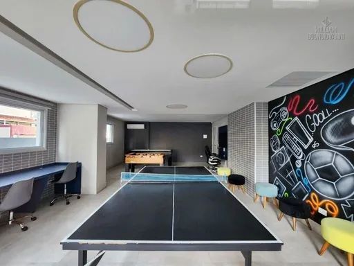 Apartamento, 2 quartos, 75 m² - Foto 25