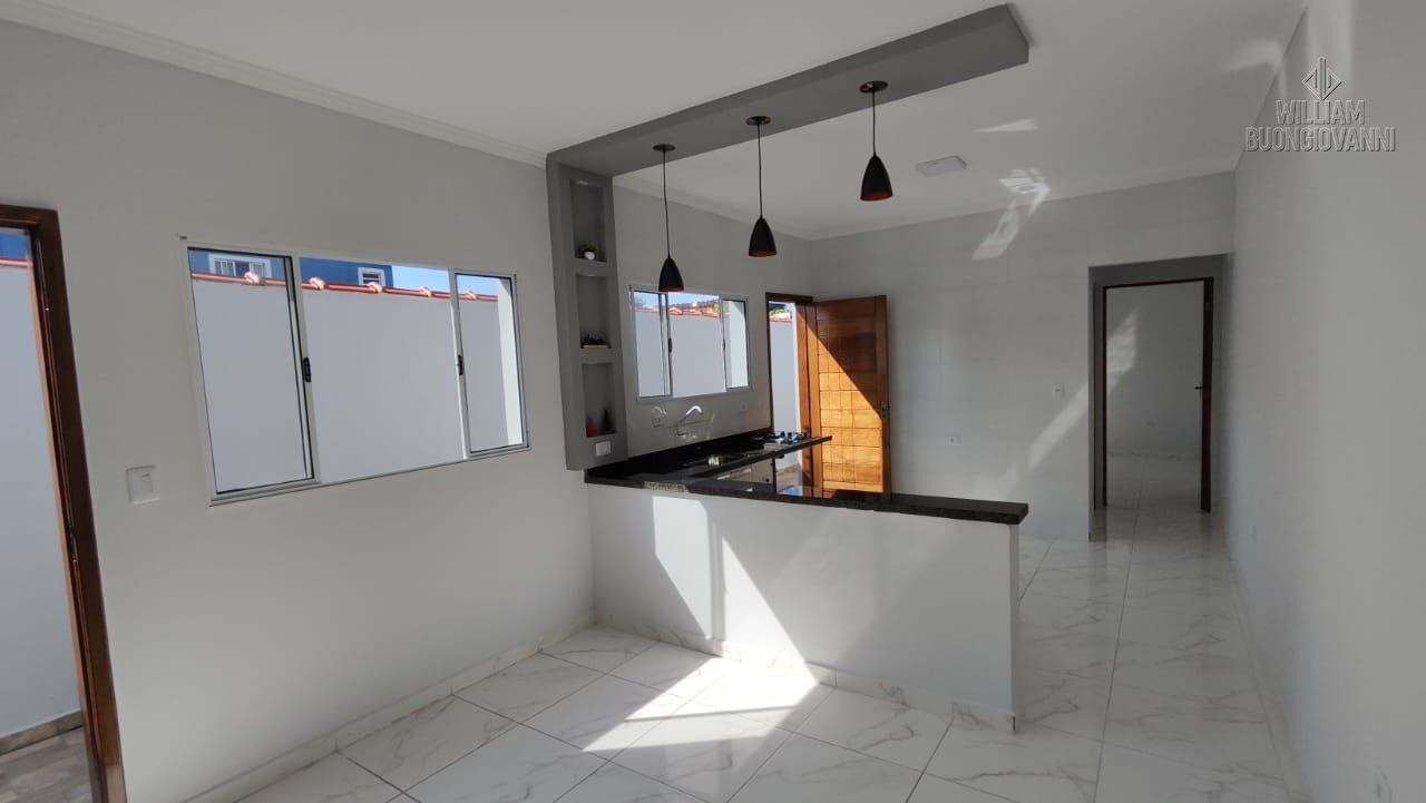 Casa, 2 quartos, 67 m² - Foto 14