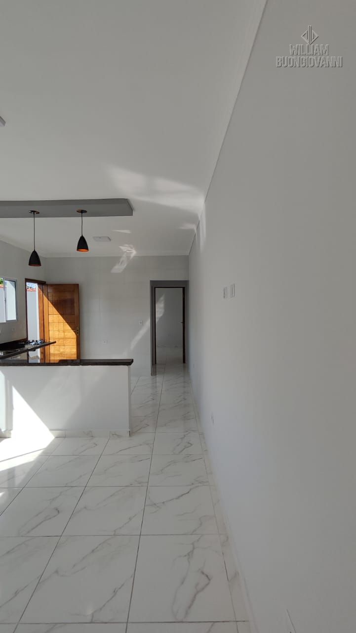 Casa, 2 quartos, 67 m² - Foto 20