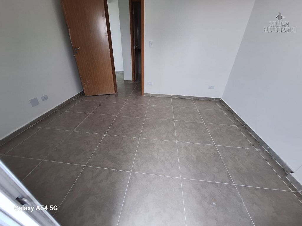 Apartamento, 2 quartos, 71 m² - Foto 3
