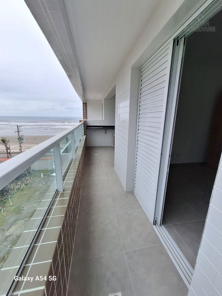 Apartamento, 2 quartos, 71 m² - Foto 4