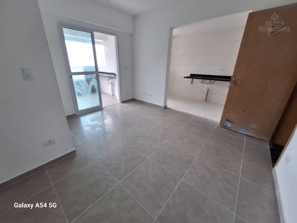Apartamento, 2 quartos, 71 m² - Foto 6