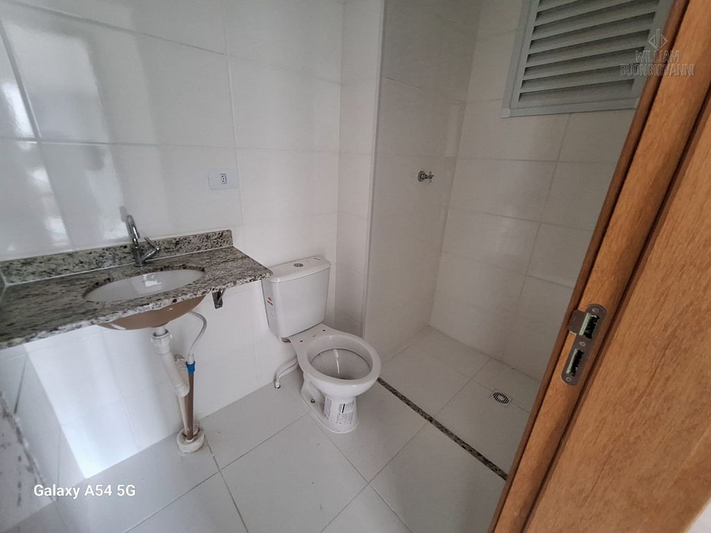 Apartamento, 2 quartos, 71 m² - Foto 8