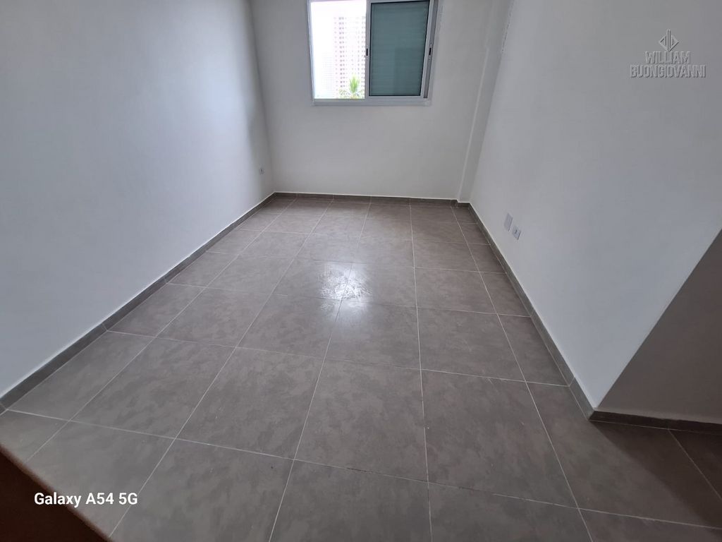 Apartamento, 2 quartos, 71 m² - Foto 11