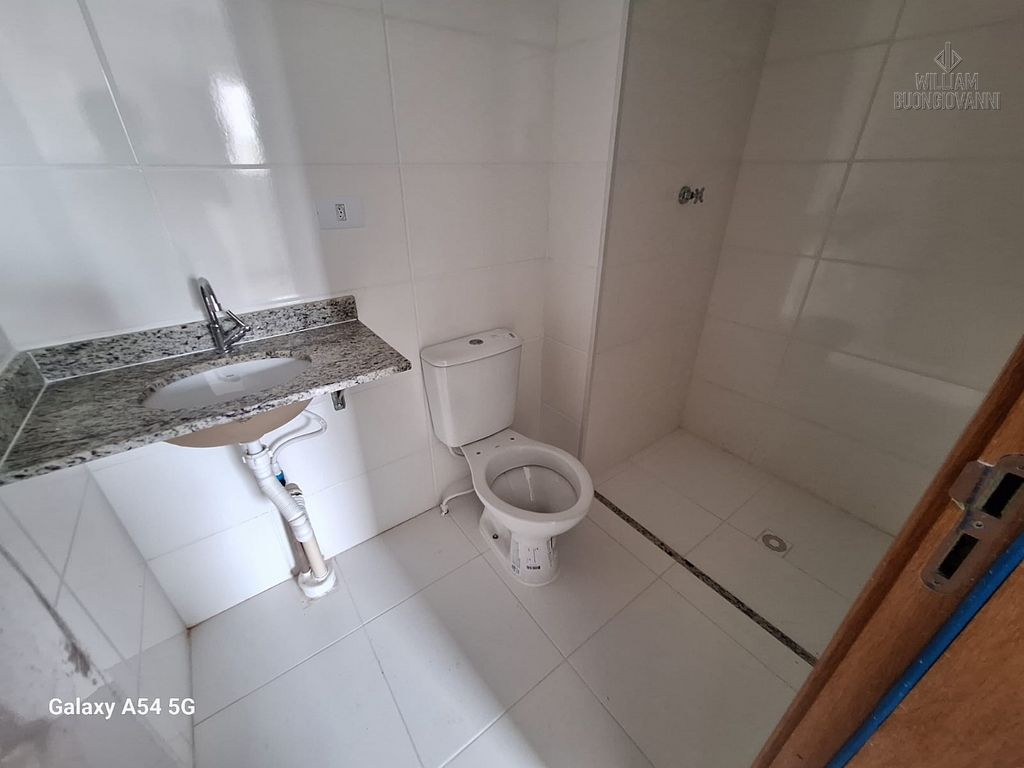 Apartamento, 2 quartos, 71 m² - Foto 12