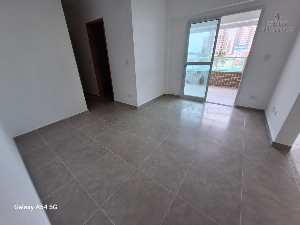 Apartamento, 2 quartos, 71 m² - Foto 13