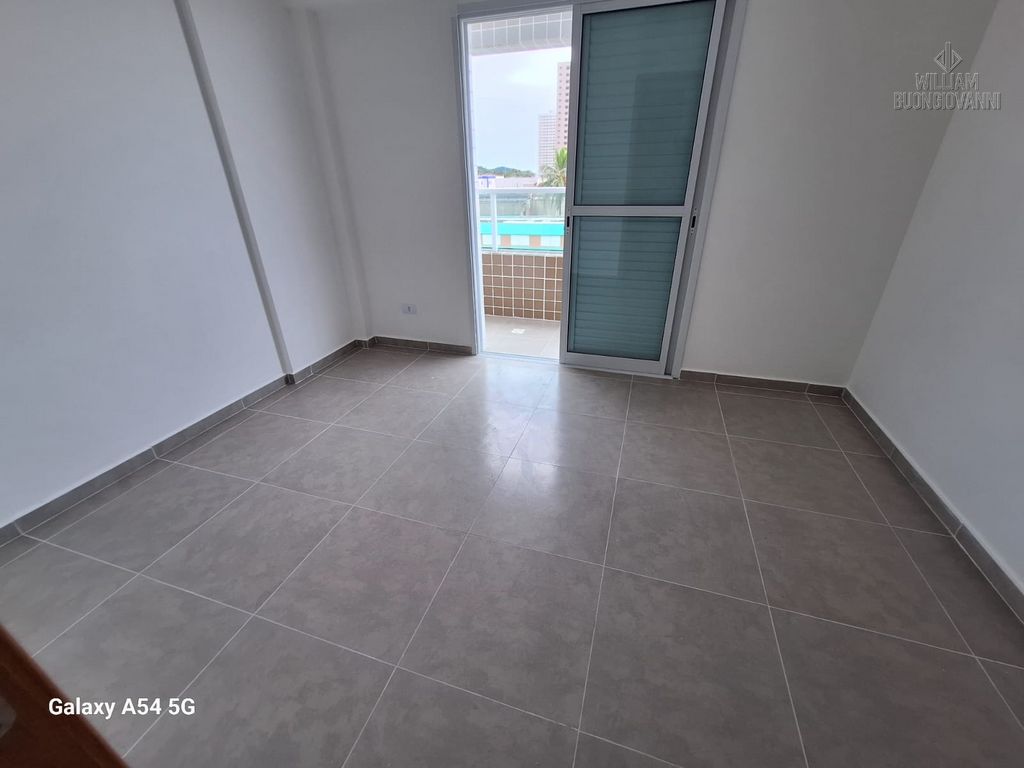 Apartamento, 2 quartos, 71 m² - Foto 14