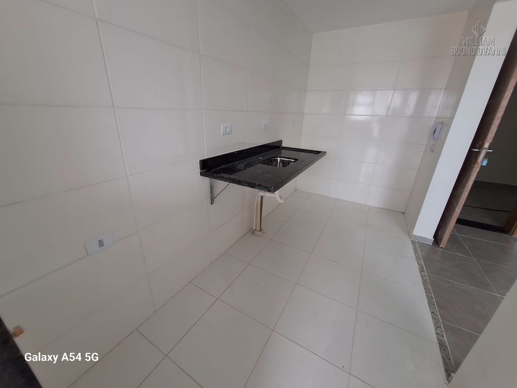 Apartamento, 2 quartos, 71 m² - Foto 16