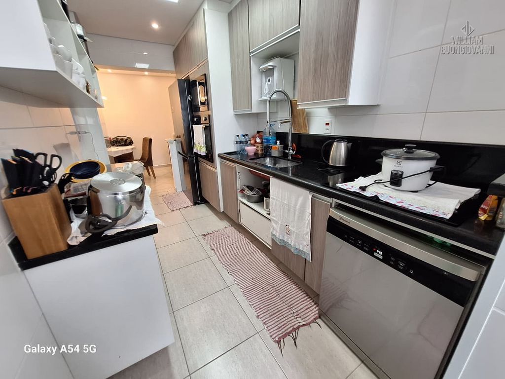 Apartamento, 2 quartos, 74 m² - Foto 10