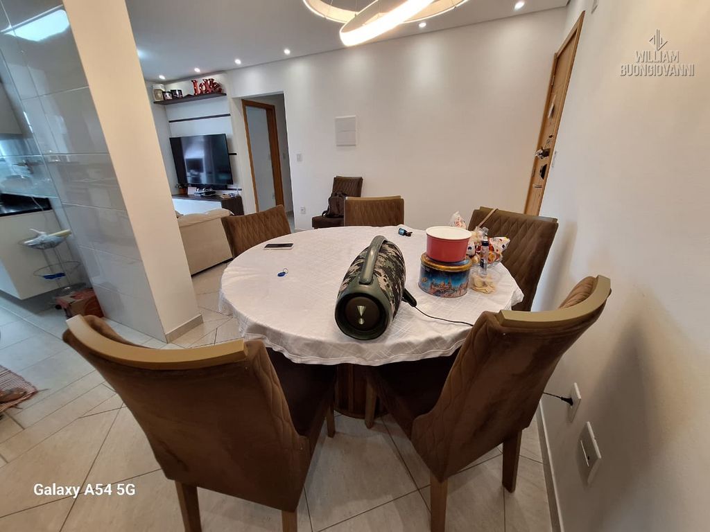 Apartamento, 2 quartos, 74 m² - Foto 19