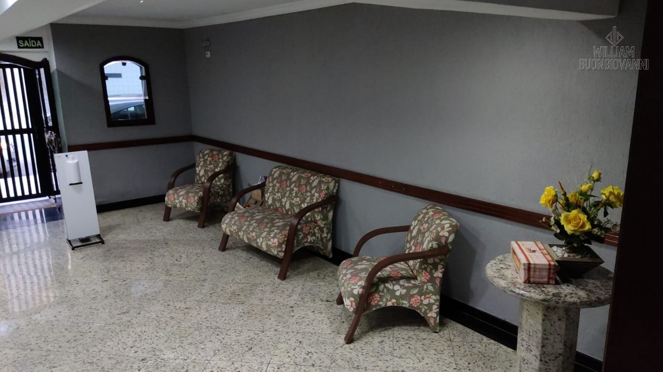 Apartamento, 3 quartos, 126 m² - Foto 7