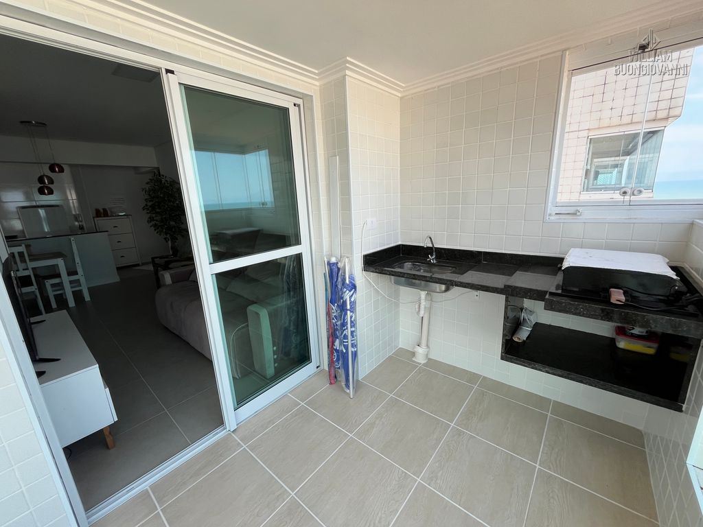 Apartamento, 2 quartos, 72 m² - Foto 10
