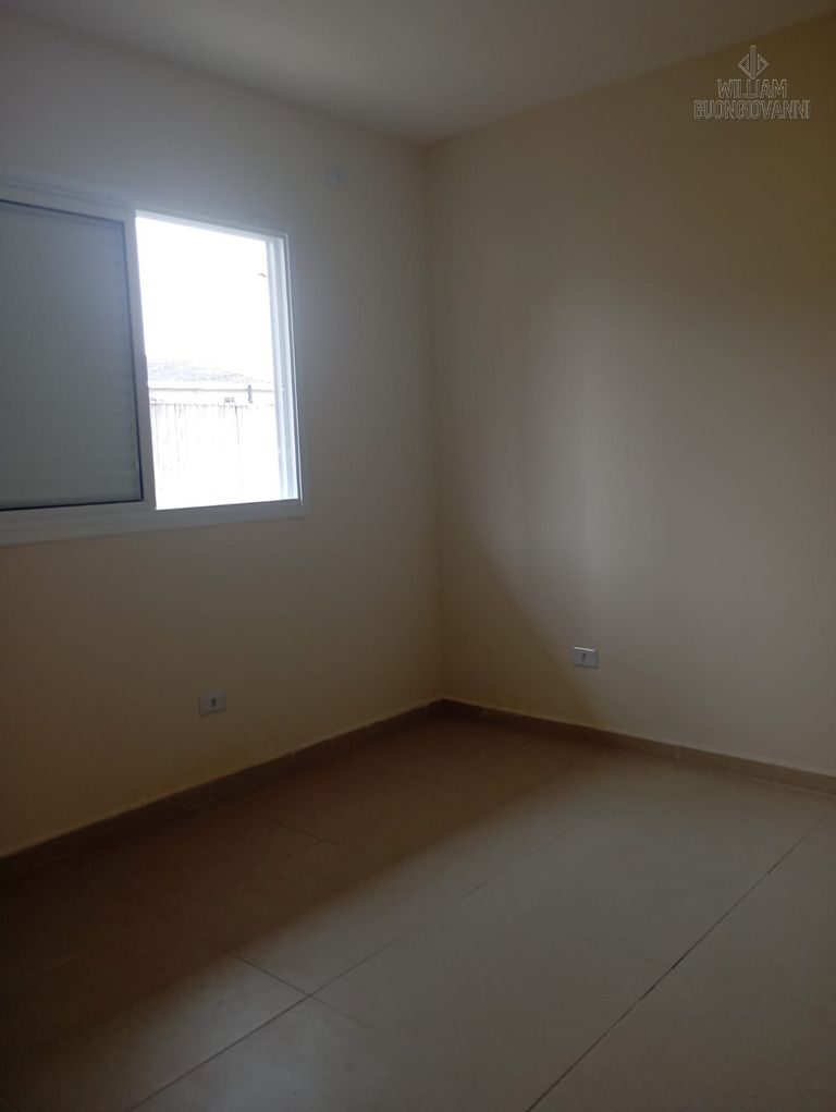Casa de Condomínio, 2 quartos - Foto 6