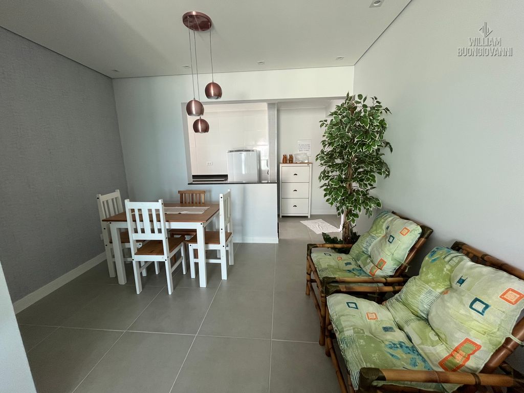 Apartamento, 2 quartos, 72 m² - Foto 15