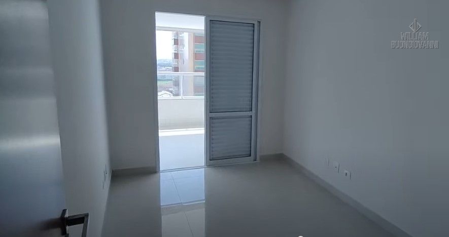 Apartamento, 3 quartos, 118 m² - Foto 14