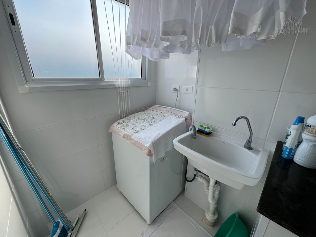 Apartamento, 2 quartos, 72 m² - Foto 19