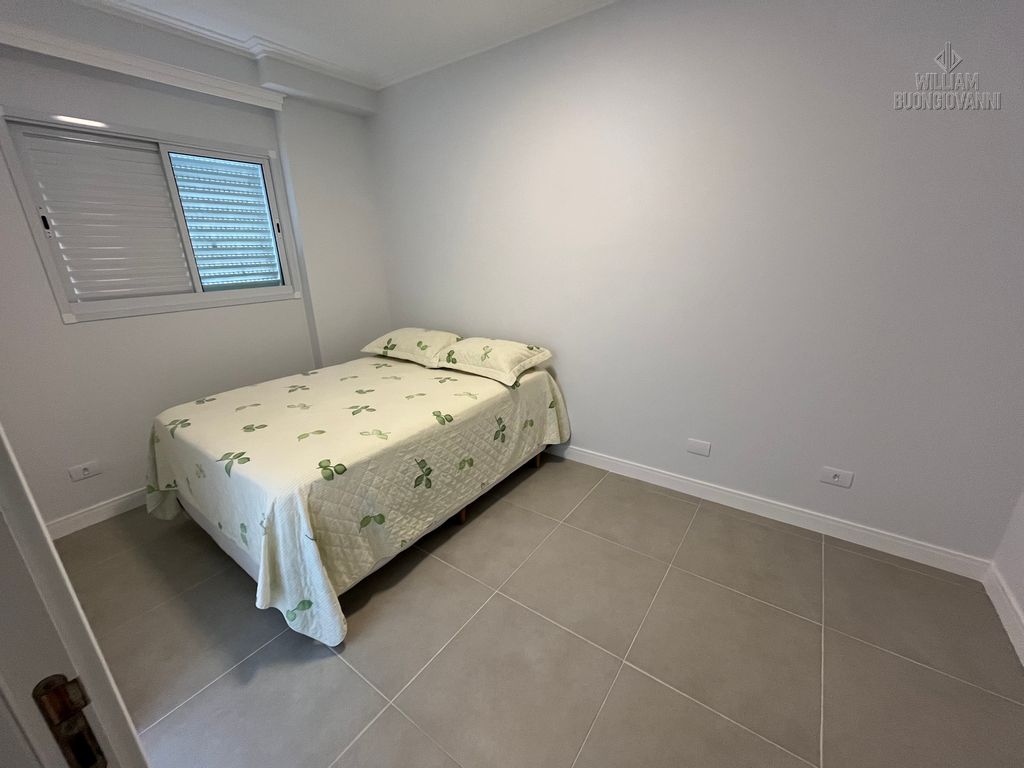 Apartamento, 2 quartos, 72 m² - Foto 23