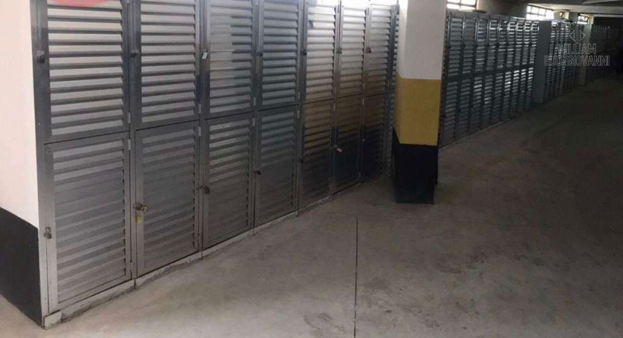 Apartamento, 3 quartos, 126 m² - Foto 9