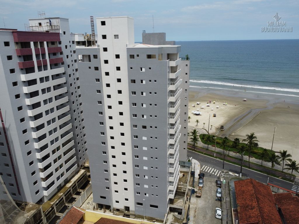 Apartamento, 2 quartos, 74 m² - Foto 7